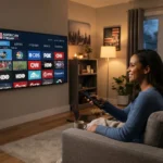 iptv 4k