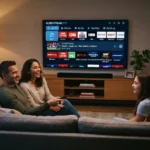 IPTV for USA